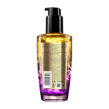 Tresemme Color Vibrancy Serum Repair Damaged Hair from Color Processing - 100ml