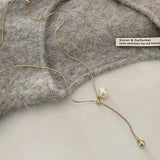 Stainless Steel Up and Down Chain