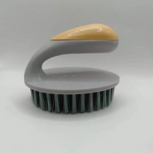 Multifunctional Laundry Brush - Each Cosmia.pk