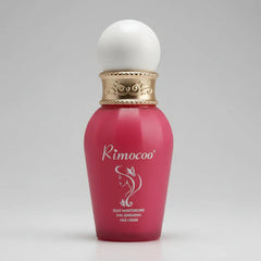 Rimocoo Professional Silky Moisturizer Rimocoo
