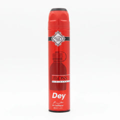 House Care Big Boss Dry Air Freshener - 300ml House Care