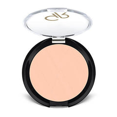 Golden Rose Silky Touch Compact Powder Golden Rose
