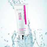 Dr. Rashel Whitening Fade Cleanser - 80g