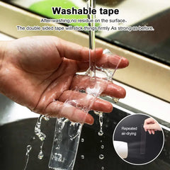 Double Sided Nano Tape Cosmia.pk
