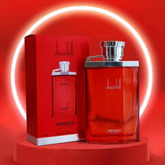 Downhill by Swiss Collection-100ml Swiss