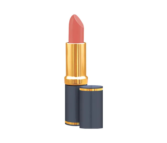 Medora Matte Lipstick Medora