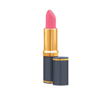 Medora Matte Lipstick