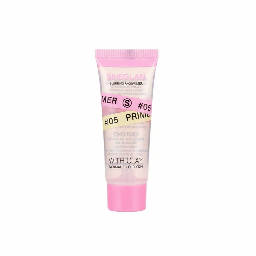 Siheglan Blurring Face Primer Siheglan