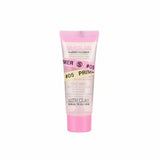 Siheglan Blurring Face Primer