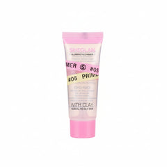 Siheglan Blurring Face Primer Siheglan
