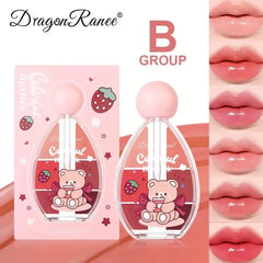 Dragon Ranee Colorful Lipstick Dragon Ranee