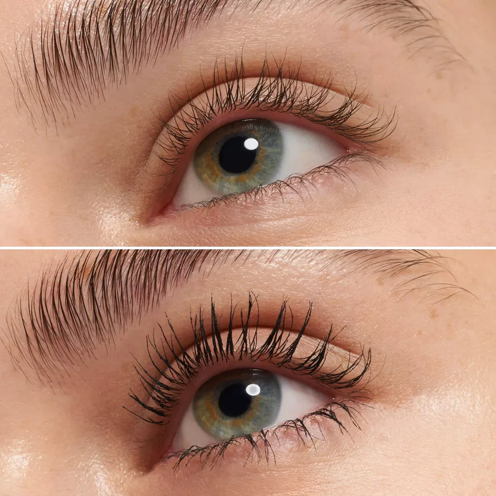 Essence Lash Princess False Lash Effect Mascara Waterproof Essence