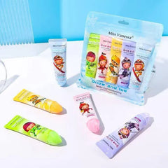 Miss Vanessa 5pc Hand Cream set Miss Vanessa