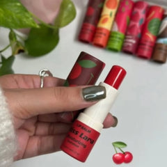 Miss Lara Fruity Moisturizing Hydrant Lip Balm Miss Lara