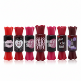 Essence Lip tint water