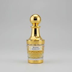 Bakarat Special Concentrated Parfume Oil Bakarat Special