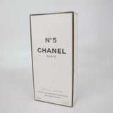 Chanel N°5 Eau de Parfum for Women - 100ml