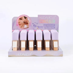 Hudamoji Erplus Liquid Concealer Hudamoji