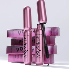 Hudamoji Volumizing Mascara Huda Moji