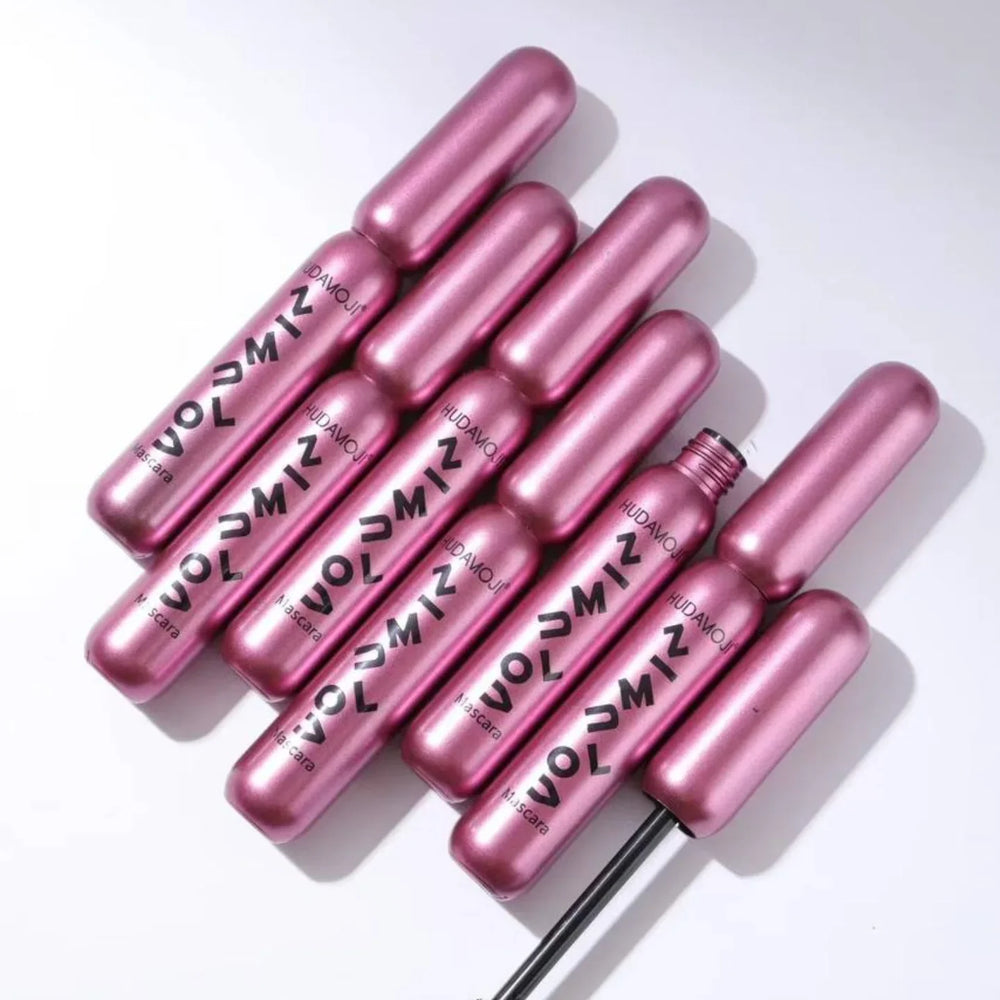 Hudamoji Volumizing Mascara Huda Moji
