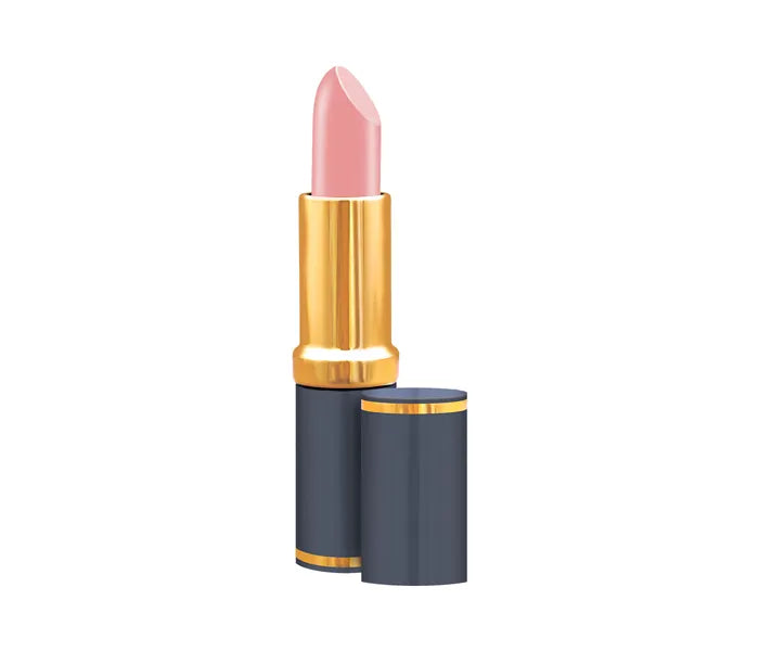Medora Matte Lipstick Medora