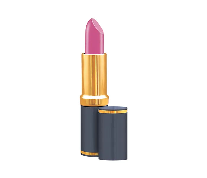 Medora Matte Lipstick Medora