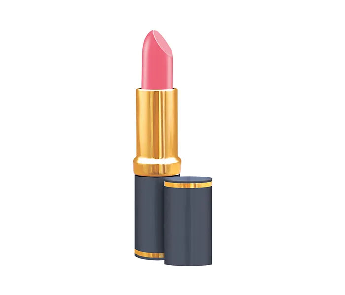 Medora Matte Lipstick Medora