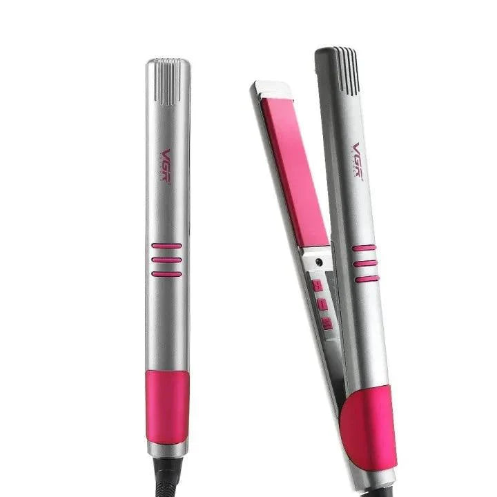 VGR Professional Hair Straightener V-580 VGR
