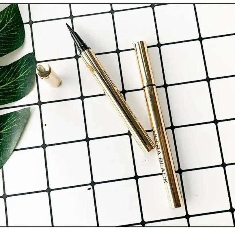 CVB Ultra Black Ultra Smooth Eyeliner CVB