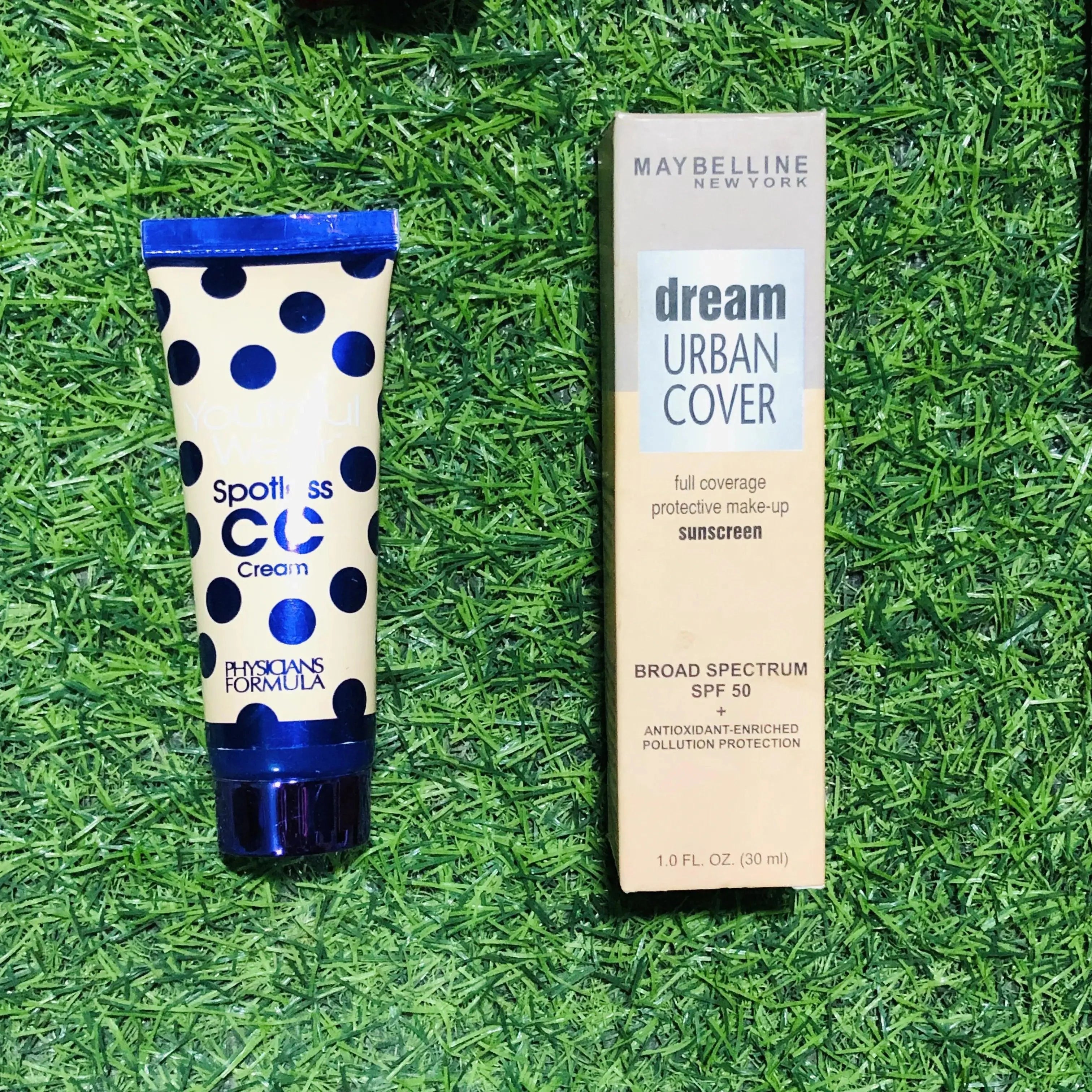 Makeup Kit 2023 Cosmia.pk