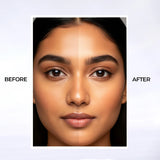 Maliao HD High Definition Primer - 15ml
