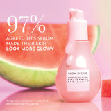 Glow Recipe Watermelon Glow Niacinamide Dew Drops - 40ml