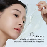 BIODANCE - Refreshing Sea Kelp Real Deep Mask 34g- Original