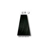 Keune Tinta deal LIGHT MATT BROWN 5.19 with Keune Developer 20 Volume - 60 ml