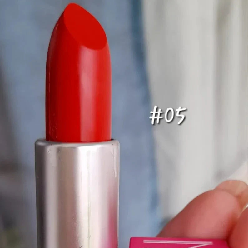 Hello Kitty Lipstick Each Hello Kitty