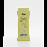 Rivaj Healthy Glow Lotion