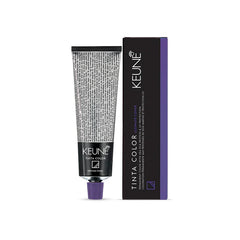 Keune Color Deal Ultimate Cover Very Light Blonde 9.00 with Keune Developer 20 Volume - 60 ml Keune