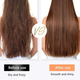 Keratin Hair Mask - Original imported Limited stock