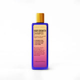 CoNatural Hair Growth Shampoo - 260ml
