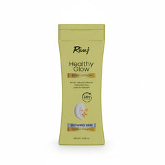 Rivaj Healthy Glow Lotion Rivaj