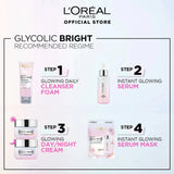 Loreal Paris Power Serum Duo - 30ml