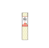 Relax Inspire  Talcum powder