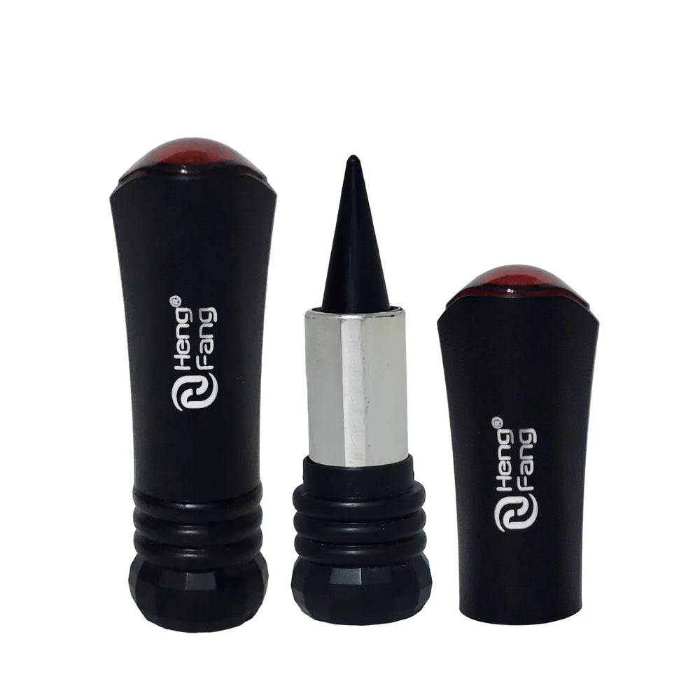 New Heng Fang Kajal Stick Heng Fang