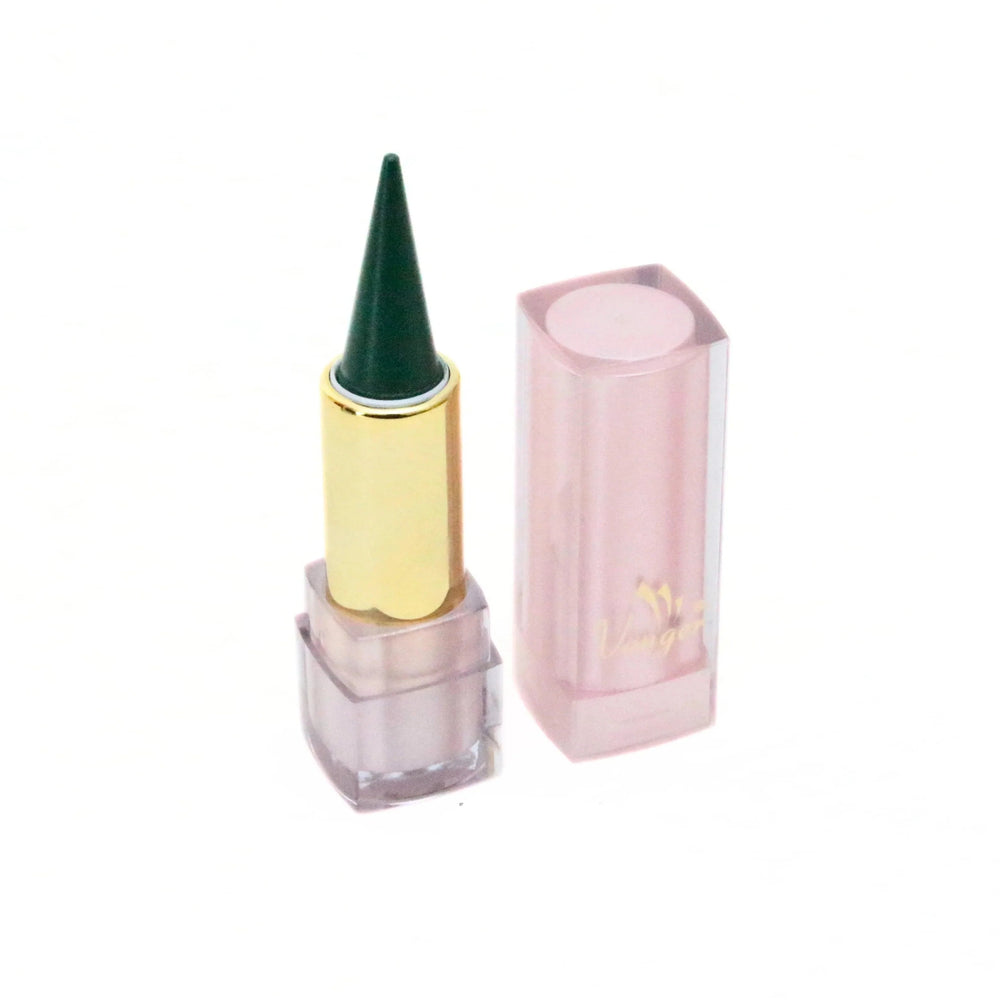 Fairy's Queen Waterproof Matte Kajal Vonger