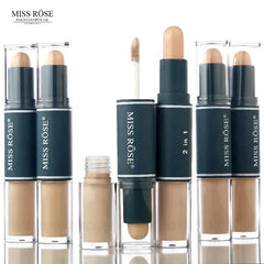 Miss Rose Exclusive Deal -  6 in 1 Miss Rose