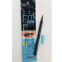 Fitme Maybelline Marker Liner Maybelline