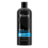 TRESemmé Smooth & Silky Shampoo - 828ml