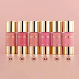 Miss Rose Stain Liquid Blush