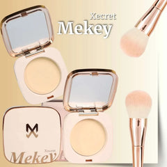 𝐌𝐞𝐤𝐞𝐲𝐱𝐞𝐜𝐫𝐞𝐭'𝐬 𝐑𝐚𝐝𝐢𝐚𝐧𝐭 𝐆𝐥𝐨𝐰 Proless Matte Face Powder Mekeyxecret