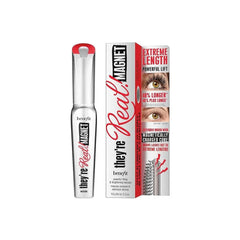 Benefit They’re Real Magnet Mascara – 9.0g Benefit